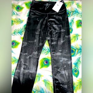 Nike one training‎ workout pants NWT